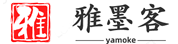 古今書法作品欣賞-近現代名家書法作品推薦-雅墨客網