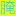 相關推薦