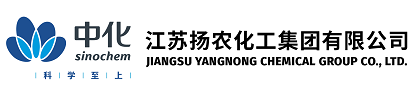 江蘇揚農化工集團有限公司  首頁