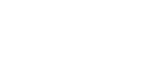 陽畔學習網