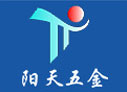 佛山市順德區陽天五金制品有限公司