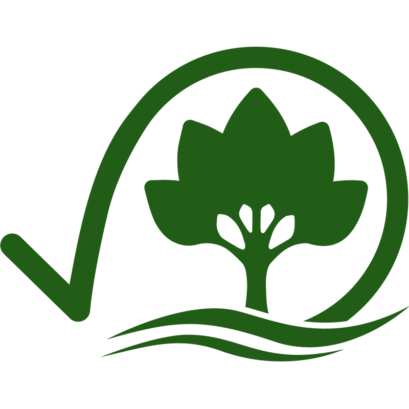 木百葉片_木百葉半成品_木百葉窗-江蘇長江窗飾集團有限公司