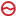 相關推薦