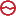 相關推薦