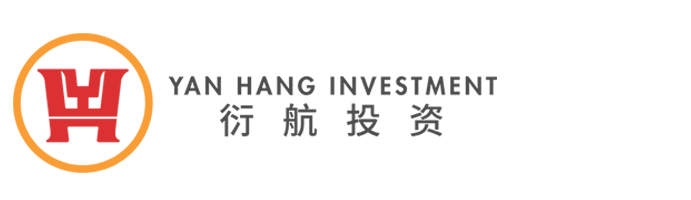 北京衍航投資管理有限公司