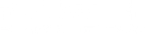鹽木醫療科技（北京）有限公司-鹽木醫療科技（北京）有限公司