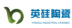 石英陶瓷_二氧化硅陶瓷_工業陶瓷-煙臺華鑄商貿有限公司
