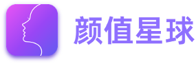 顏值星球_知識付費社群平臺_KOL的專屬私域流量管理工具