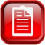 兗州裝飾公司_兗州家裝設計/裝飾裝潢_裝修工程報價-兗州開鑫裝飾