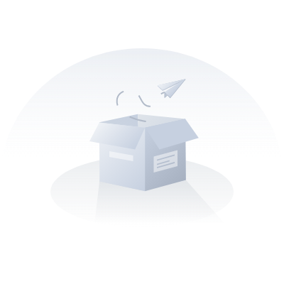 CFA,FRM,學習考證問答