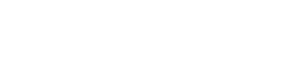 智慧校園建設_智能醫療教育科技公司_智慧生活科技公司_物聯網軟件平臺開發-上海垚灝科技公司