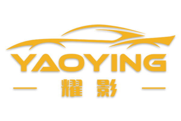 ?？谝昂儡嚲銟凡?     長沙銀魅豪車俱樂部