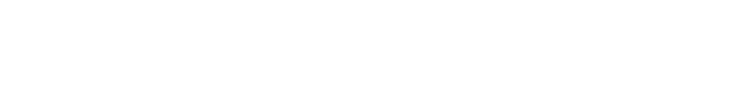 溫州市永安盛模具有限公司