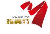 雅美特印刷  - 支持在線報價、在線查單和快捷下單