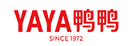 鴨鴨官方網站