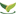 雅延咨詢-產業+互聯網咨詢平臺
