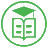相關推薦