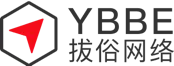 上海小程序開發-app開發-小程序定制外包-軟件系統開發-微信開發-AI軟件開發-拔俗網絡技術有限公司