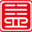 益寶集團