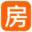 延邊購房網—專業，讓購房更簡單！