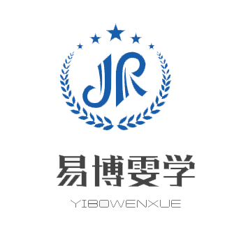 相關推薦