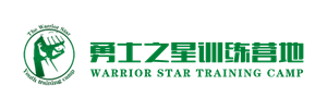 重慶夏令營_重慶九龍坡夏令營__重慶九龍坡夏令營__重慶九龍坡軍事夏令營_重慶九龍坡學生軍訓_江北親子活動_江北學生班級活動-重慶勇士軍事夏令營