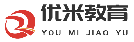 首頁|重慶優米科技有限公司