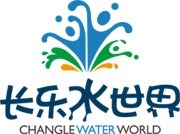 鹽城大洋灣長樂健康發展有限公司-鹽城大洋灣長樂健康發展有限公司