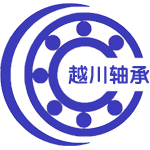 相關推薦