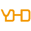 北京英才昊德網絡科技有限公司