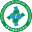 宜春市清潔衛生協會
