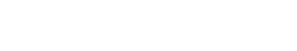 鹽城消防器材_鹽城消防箱_鹽城橋架—鹽城如安消防器材有限公司