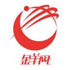 相關推薦