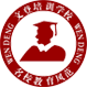 鹽城考研輔導_鹽城二戰集訓營_鹽城文登考研-鹽城快車道教育