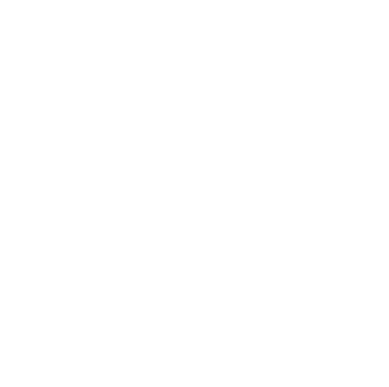 深圳宇誠網絡科技有限公司