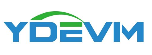 輻射監測系統 – 輻射檢測儀 – 輻射報警儀 – 核輻射監測儀廠家