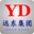 煙臺遠東精細化工有限公司