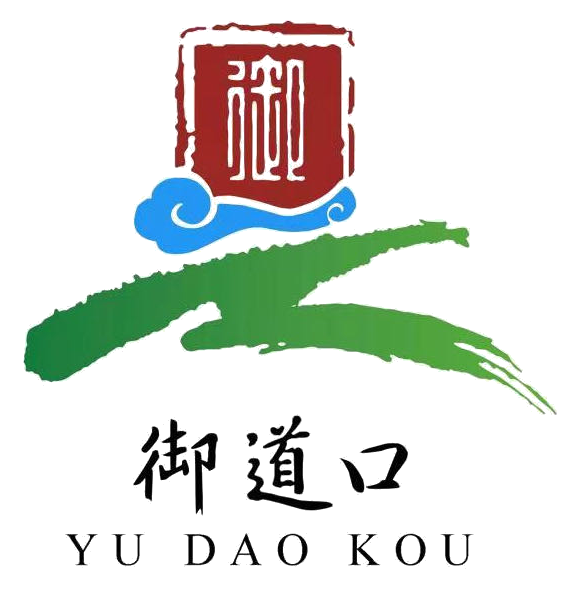 承德御道口草原-承德御道口草原森林風景區-御道口草原森林首頁