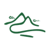 濟南玉頂山公墓_玉頂山公墓_濟南公墓_濟南市玉頂山公墓