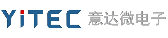 深圳市意達微電子有限公司