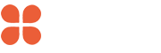 業百科-實用的常識網站-有趣的生活小常識分享