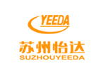 蘇州怡達控股集團