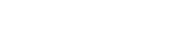 YEEKIT_智能語言工具平臺,在線輔助翻譯,翻譯工具,字幕通