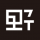 野火品牌設計 – 上海包裝設計公司-上海包裝設計-上海品牌設計-上海高端品牌設計公司