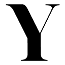 Yensu 巖樹創意