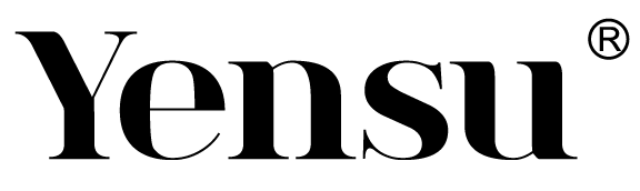 Yensu 巖樹創意