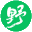 相關推薦