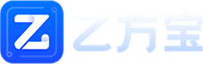 乙方寶招標官網_全國招標網-招標與采購網信息平臺