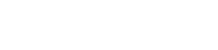遠峰科技