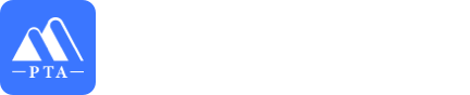 人事考試服務平臺-人事考試報名管理系統